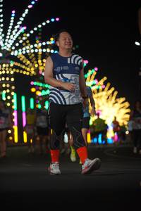 BIB: 
                            <button type="button" onclick="openModal(22904469)" class="btn btn-primary btn-sm float-right btn-popup" data-toggle="modal" data-target=".modal-high-quality">
                        <i class="fas fa-shopping-cart"></i> Add to Cart
                    </button>
                                            <button type="button" onclick="isThisMe(22904469, true)" class="btn btn-success btn-sm float-right btn-popup btn-isme hidden" data-toggle="tooltip" data-placement="bottom" title="นี่คือรูปของคุณใช่ไหม คลิกที่นี่เพื่อเอาเข้าอัลบั้ม">
                        <i class="fas fa-plus"></i> Add to album
                    </button>
                    <button type="button" onclick="isThisMe(22904469, false)" class="btn btn-warning btn-sm float-right btn-popup btn-isnotme hidden">
                        <i class="fas fa-ban"></i> Remove from album
                    </button>